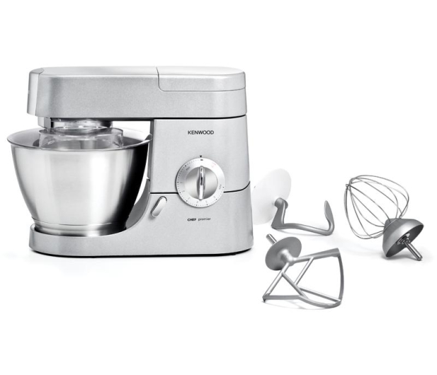 Kenwood KMC570 - 1396089 - zdjęcie 2